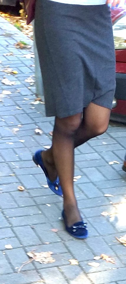 201910133830cz.jpg - AGALA