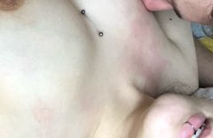 signal-2019-10-13-110324~2.jpg