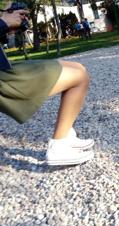 20191013_150521-1.jpg - swistt