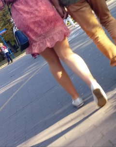 20191013_153206(1)-1.jpg
