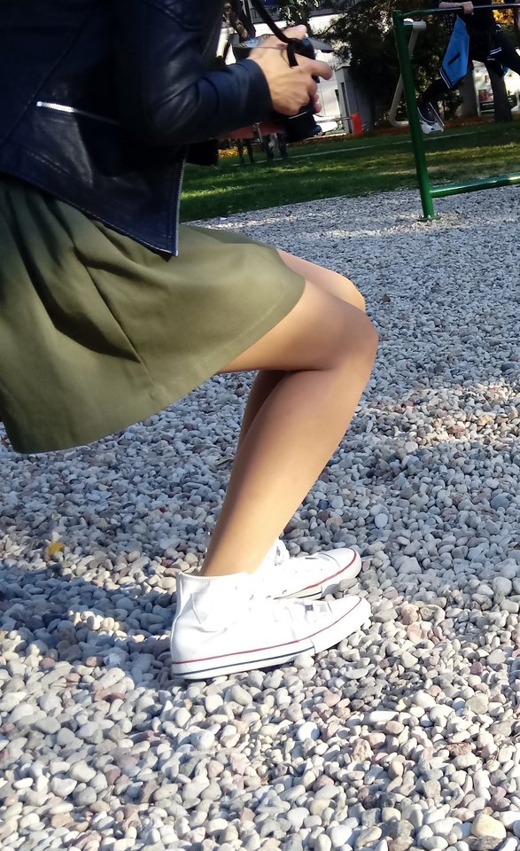20191013_150522-1.jpg - swistt