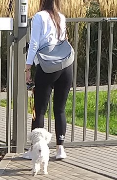 20190927_154747.jpg