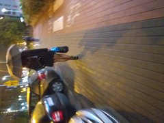 20190927_214510.jpg