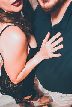 PSX_20191010_092456.jpg