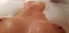 20191012_235627.jpg