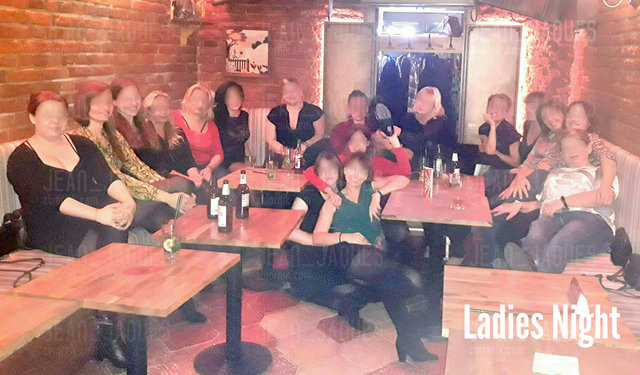Jean_Jaques