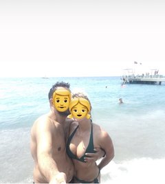 6D939678-80EA-4BD8-8032-3F828AFE1B12.jpeg