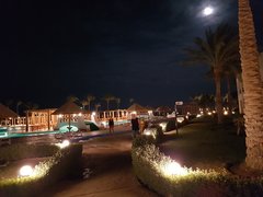 20191013_192134.jpg