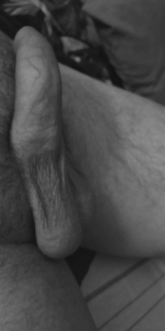 SAVE_20191013_232815.jpg