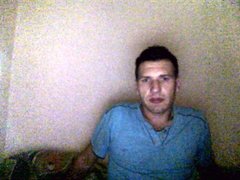 webcam-toy-foto5.jpg