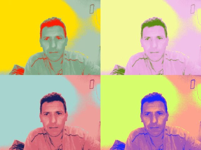 webcam-toy-foto2.jpg - mlodykam86