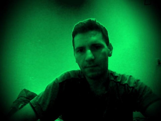 mlodykam86