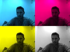 webcam-toy-foto3.jpg