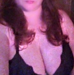 IMG_20191014_001131~3.jpg