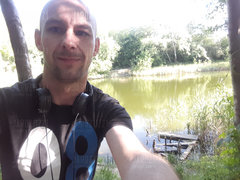 20190529_174756.jpg