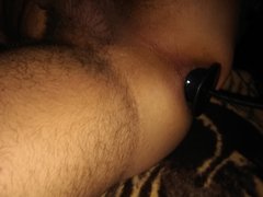 IMG_20191014_045913.jpg