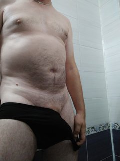 IMG_20191014_063240.jpg