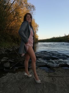 IMG_20191014