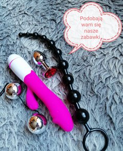 IMG_20191014_105737.jpg