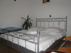 IMG_0002.JPG