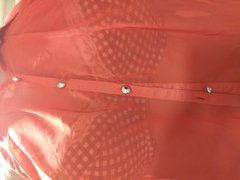 20191014_124057.jpg