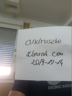 20191014_144233.jpg