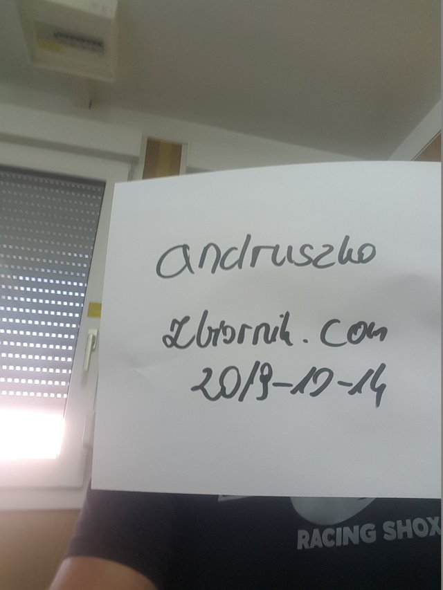 andruszko