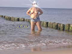 DSCN5746.JPG