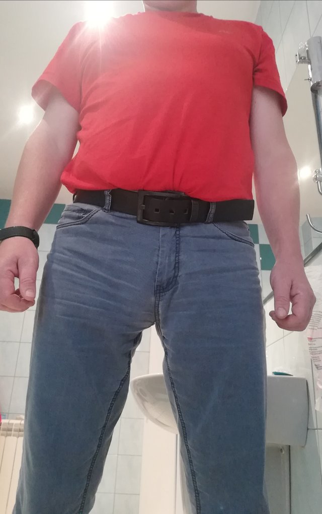 Lleszekk1