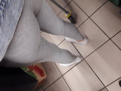 20191012_103032.jpg