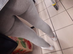 20191012_103043.jpg
