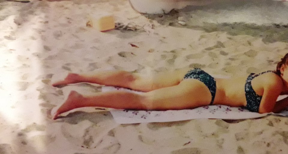 1998.jpg - malzenstwo81krk