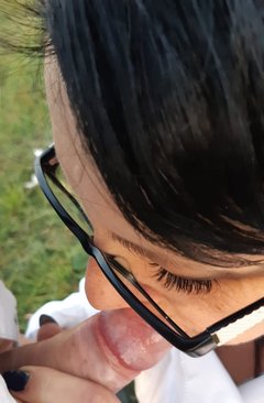 20191014_221659.jpg