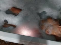 IMG-20191013-WA0019.jpg