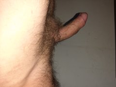 20191015_072915.jpg