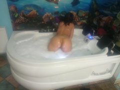 IMG-20191013-WA0021.jpg