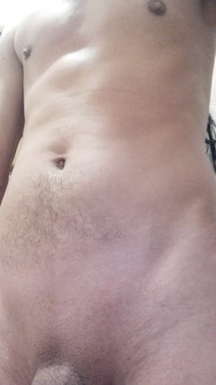 IMG_20191015_100251.jpg