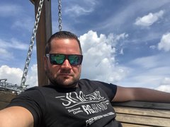 2984B4F0-9613-4086-801E-E8B12690C445.jpeg