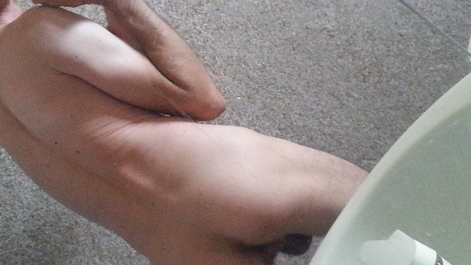 20191015_123122.jpg - Adam100p