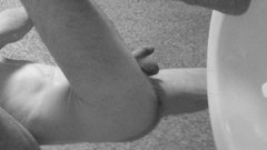 20191015_123219.jpg