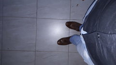 20191015_123316.jpg