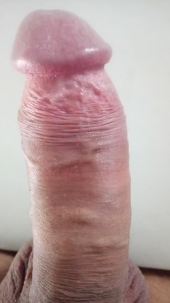 DSC_0060.JPG