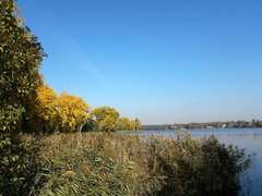 20191015_134740.jpg