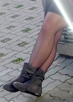 201910155219cz.jpg