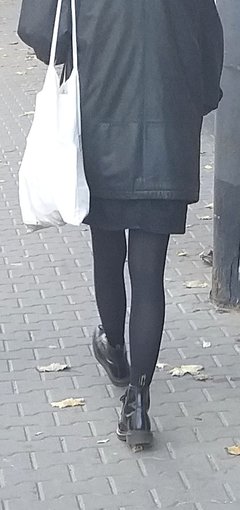 201910154545cz.jpg