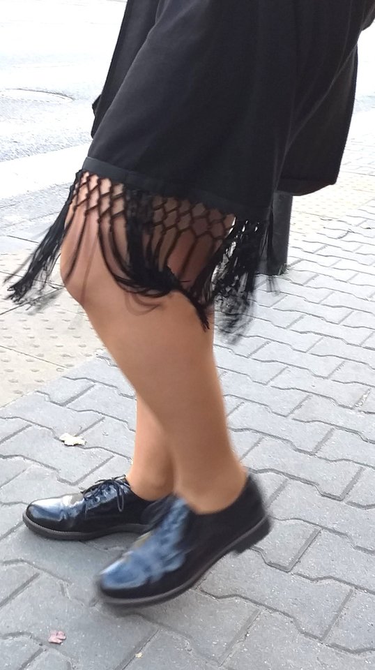 201910154322kl.jpg - AGALA