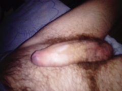 DSC_0001.JPG