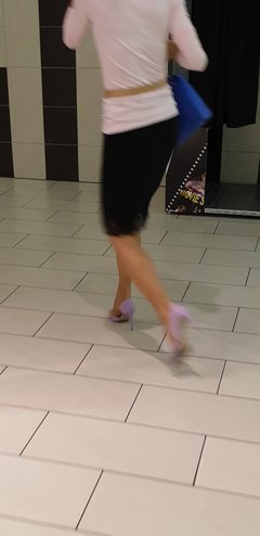20191015_145848.jpg