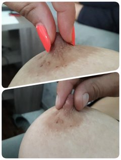 1571152886357.jpg