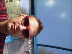 20191001_153304.jpg
